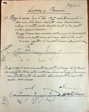 Doc LGV ROTA 010.JPG