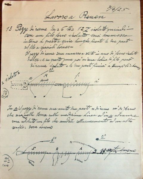 Fichier:Doc LGV ROTA 010.JPG