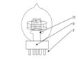 A00021 lamp1.jpg