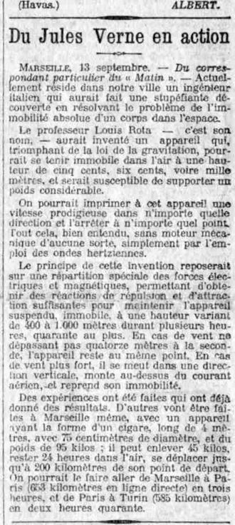 A00018 LeMatin15sep1915.jpg