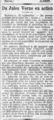 A00018 LeMatin15sep1915.jpg