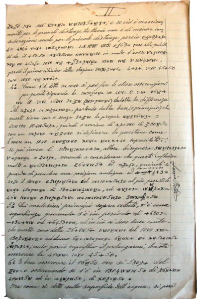 File:A00067 SousMarin 2.jpg