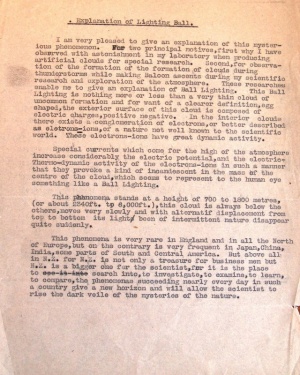 Doc LGV ROTA 030.JPG