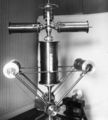 A00009 CageMoineau.jpg