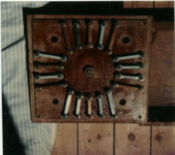 W00003 UnderneathSwitchbox1.jpg