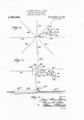 A00055 PatentRogersAndLyon2.jpg