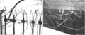 A00044 Connexions.jpg