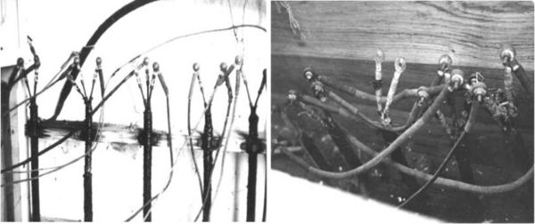 A00044 Connexions.jpg